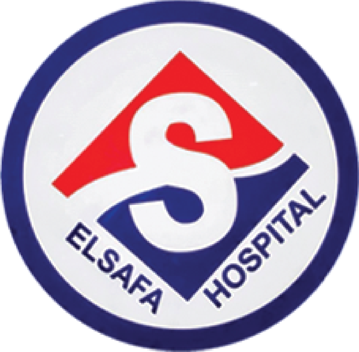 Logo/Myelin/New logo/Asset 40.png